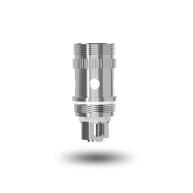 EC Coils - Eleaf 0.3ohm