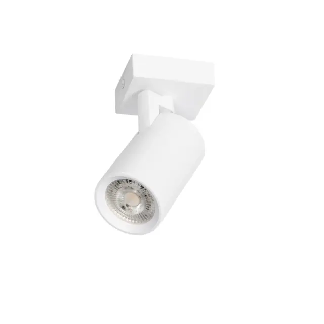 Φωτιστικό Σποτ Οροφής - SPOTA KLV-101-0135 3