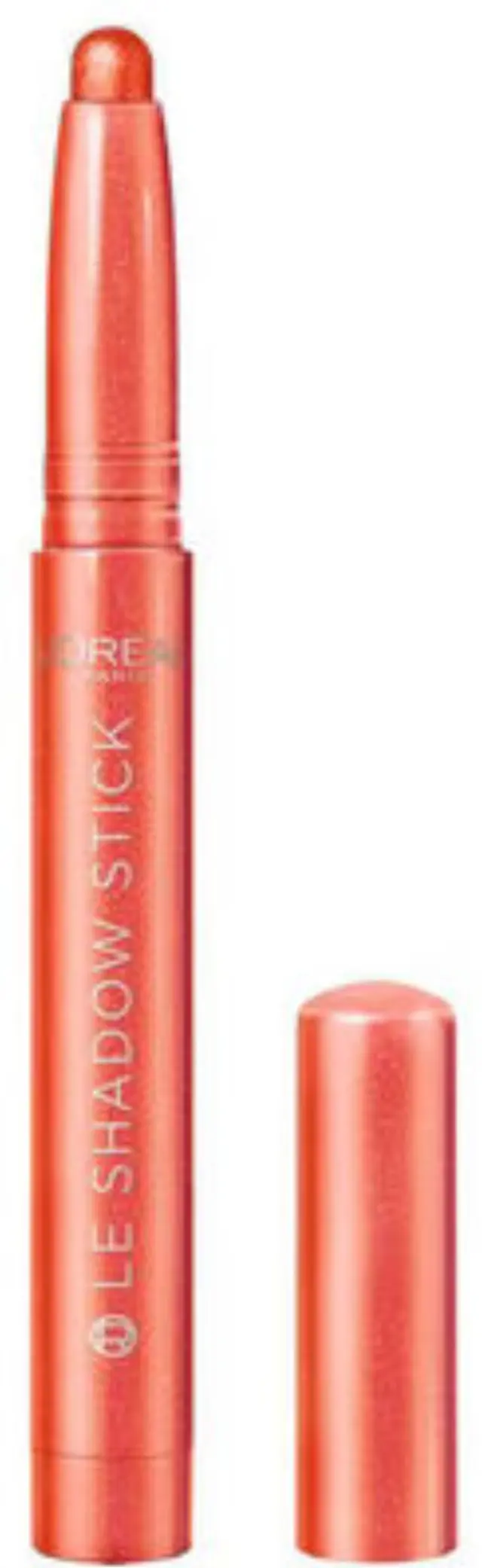 L'Oreal Σκιά Ματιών Le Shadow Stick 1.4g - 150