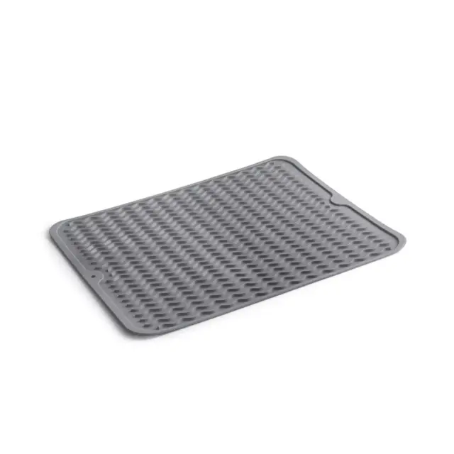 Σουπλά Στεγνώματος Πιάτων Σιλικόνης 40x30cm