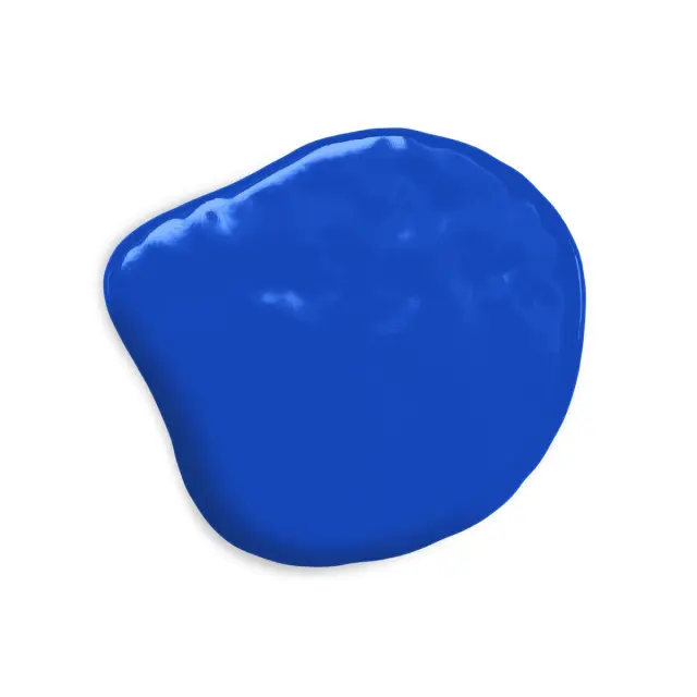 Colour Mill με Βάση το Λάδι - Βασιλικό Μπλε - 20ml 2