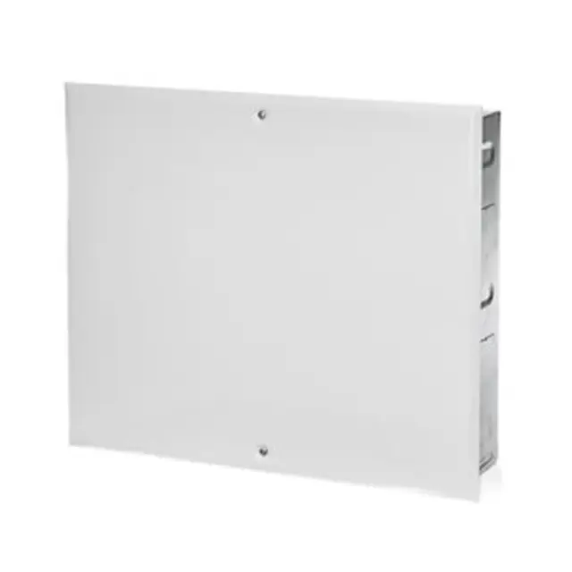 Πίνακας Υδροληψίας Γαλβανιζέ 55X45 2