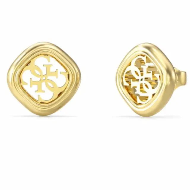 Guess JUBE06152JWYGT/U