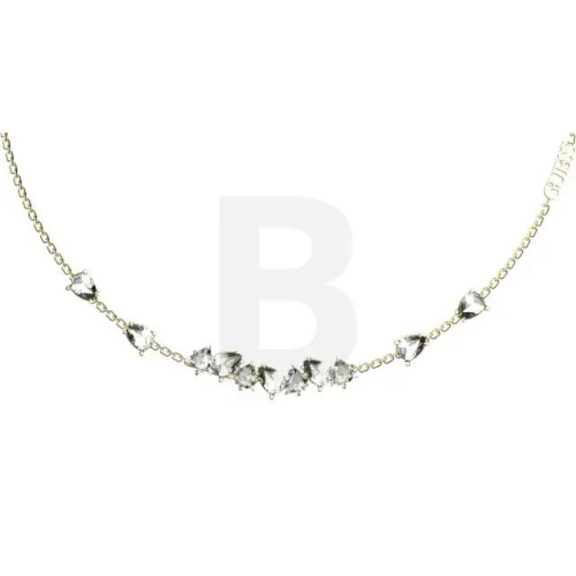 Guess JUBN04404JWYGT/U