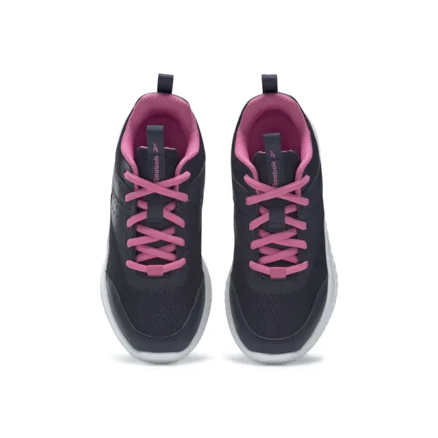 REEBOK REEBOK RUSH RUNNER 4.0 - 36.5 2