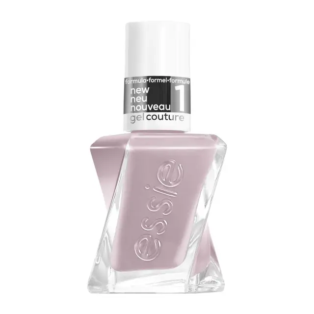 Essie Gel Couture 545 Tassel Free 13,5ml