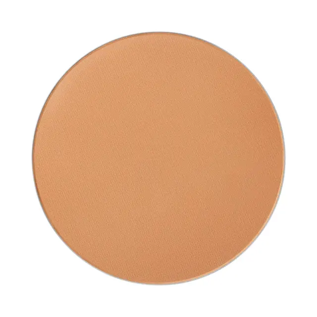 Studio Fix Powder Plus Foundation Refill 12gr