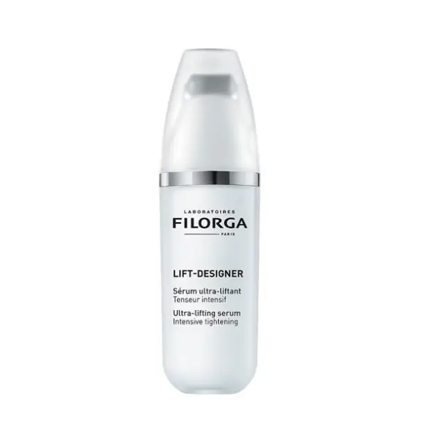 Filorga Lift Designer Serum Ultra-Lifting 30ml