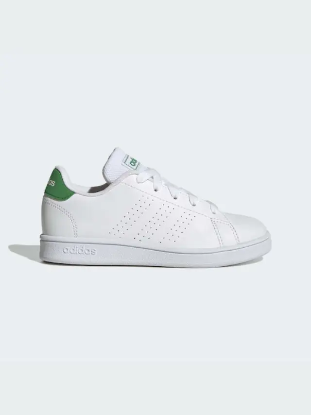 Adidas Advantage White GY6995