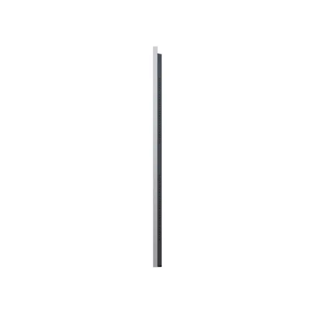 ΤΗΛΕΟΡΑΣΗ 65'' OLED EVO OLED65G64LW LG 2