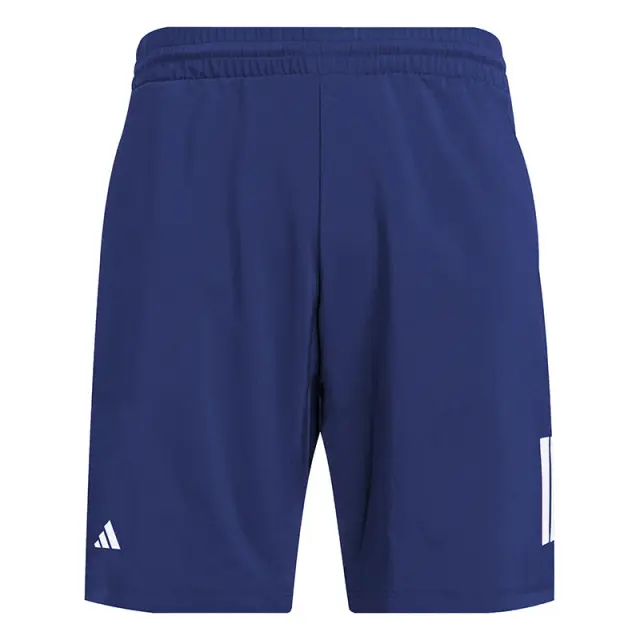 adidas Boys' Club 3 Stripes - 15-16 χρονών