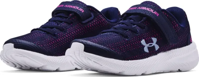 UA Pursuit 2 AC-3022861-404 - 28.5 3