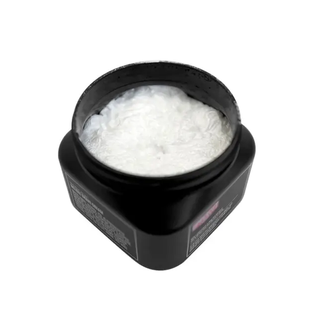 Uppercut Deluxe Shave Cream 120g 2