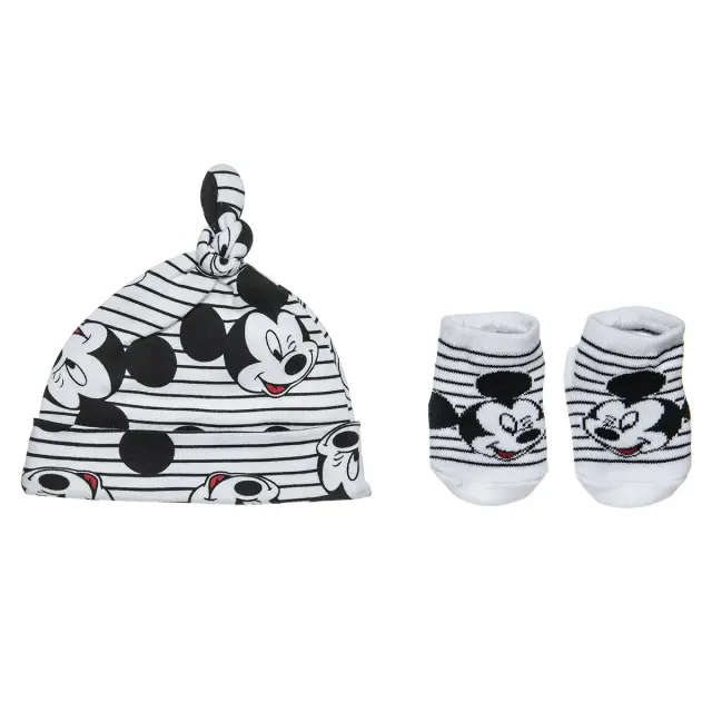 Σετ Disney Mickey Mouse 2 τεμαχίων