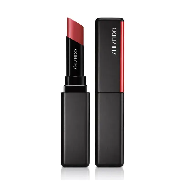 Shiseido ColorGel Lip Balm 2gr