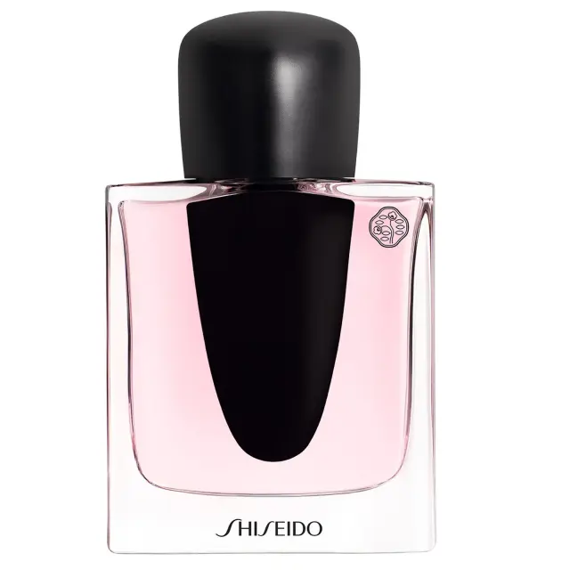 Shiseido Ginza Eau de Parfum for women 50 ml