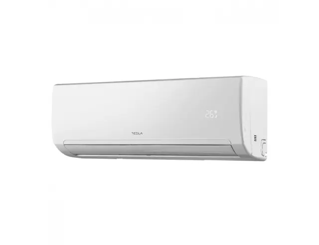 Κλιματιστικό Inverter Tesla Classic TD68TD2-2432IA με απόδοση 24000 Btu και Ενεργειακή Κλάση A++/A+++TD68TD2-2432IA - 220 x 1010 x 315 mm 3