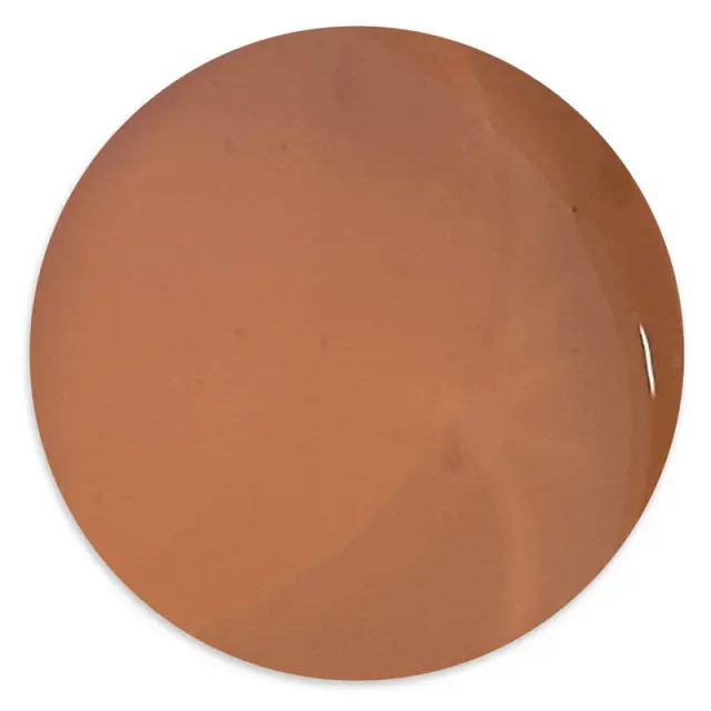 Misty Paint Stamperia 150ml, Cinnamon 2