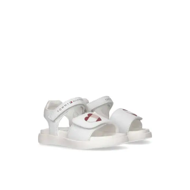 Tommy Hilfiger Velcro Sandal T1A2-33232 - 20 3