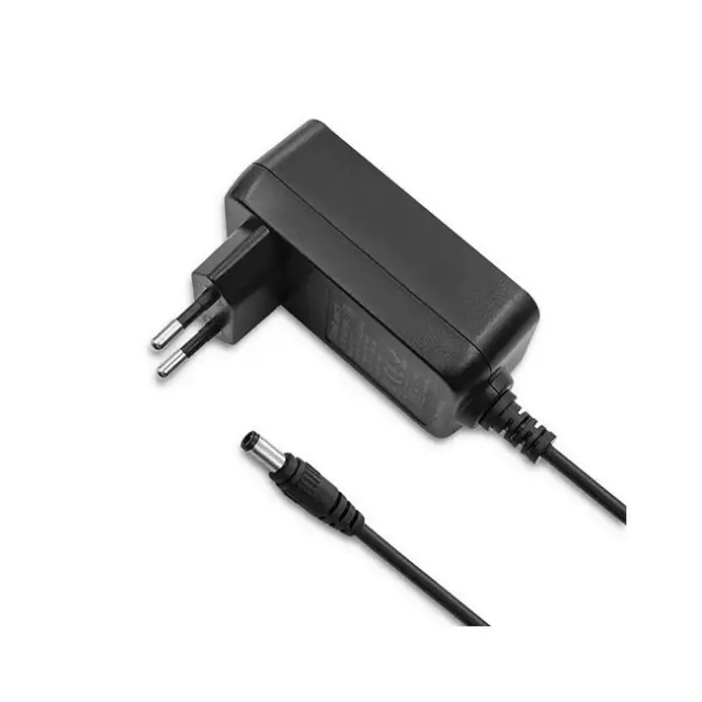 Qoltec Φορτιστής 36W 12V 3A (51103)