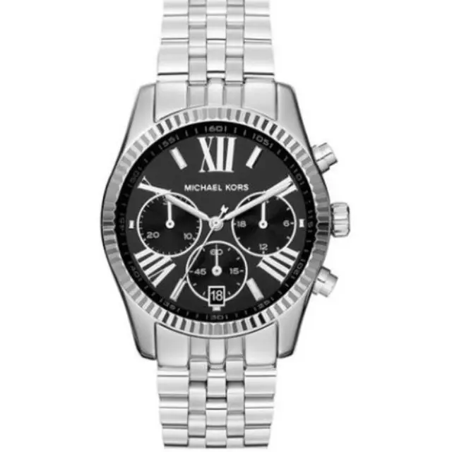 Michael Kors Lexington MK5708