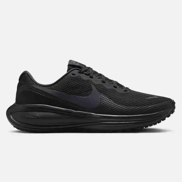Nike Revolution 8 Παπούτσια για Τρέξιμο HJ8485-002 - 40