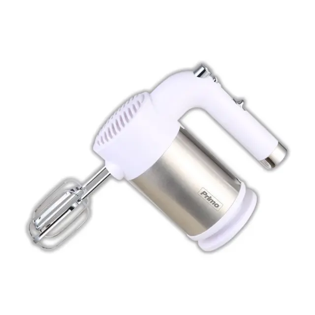 Primo PRHM-40488 Μίξερ Χειρός 500W