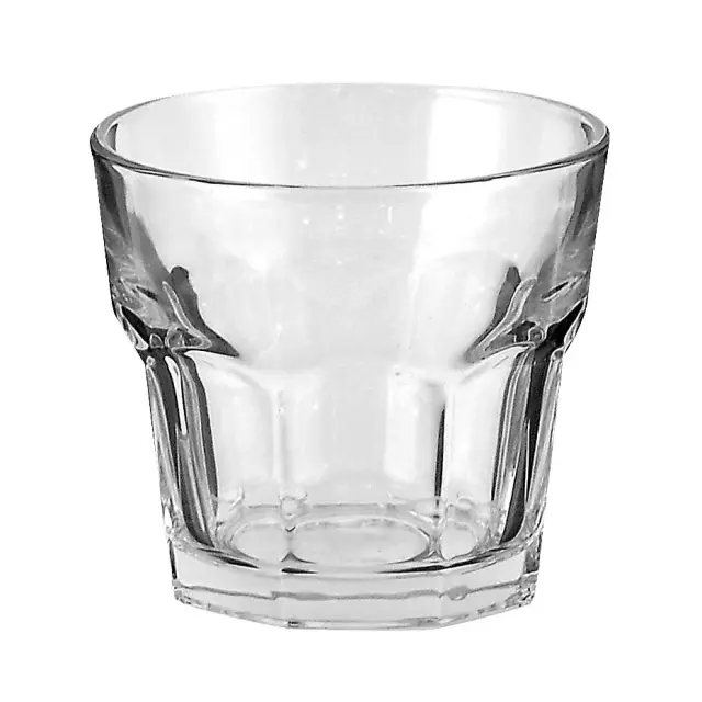 Ποτήρι Κρασιού 140ml