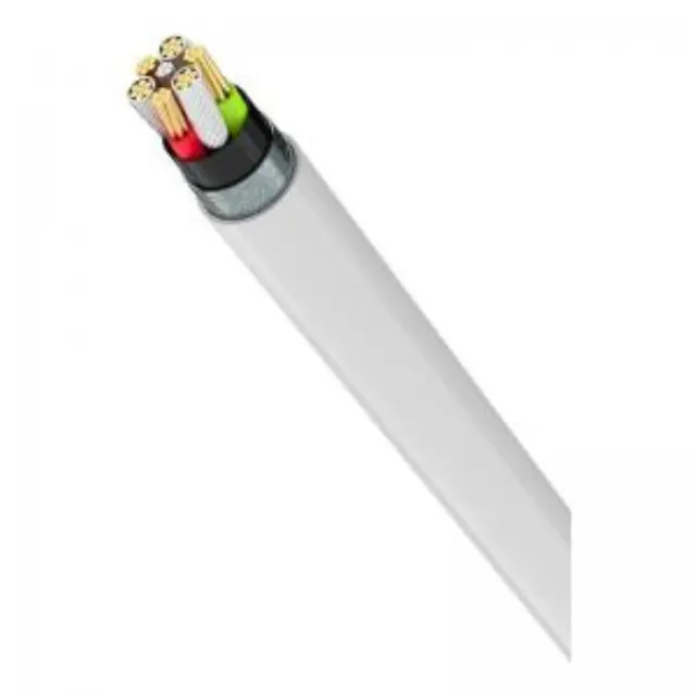 Καλώδιο Σύνδεσης USB 2.0 Devia EC042 USB C σε USB C PD 60W 1.2m Smart Λευκό N58930 3