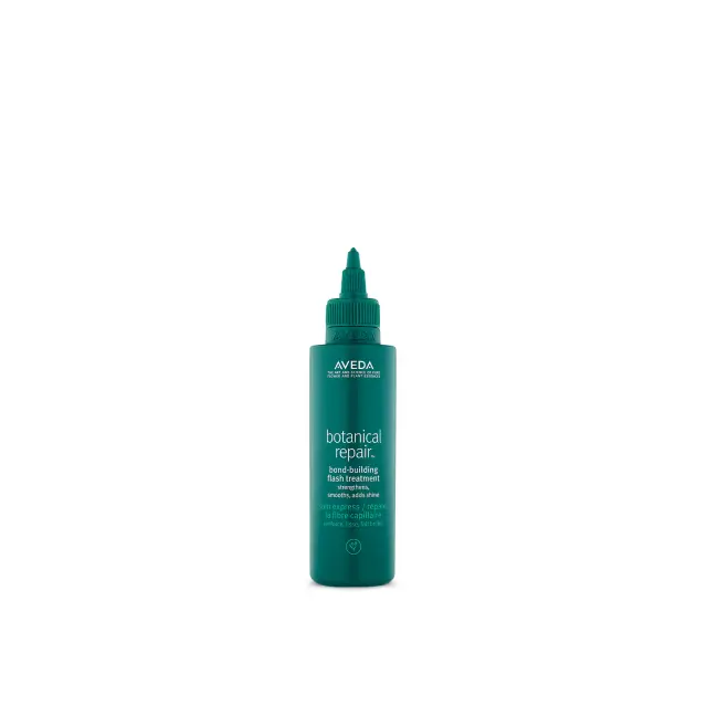 Aveda Botanical Repair Bond-Building Flash Treatment 150ml