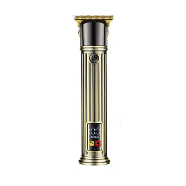 Kemei Trimmer Μηχανή KM-871 2