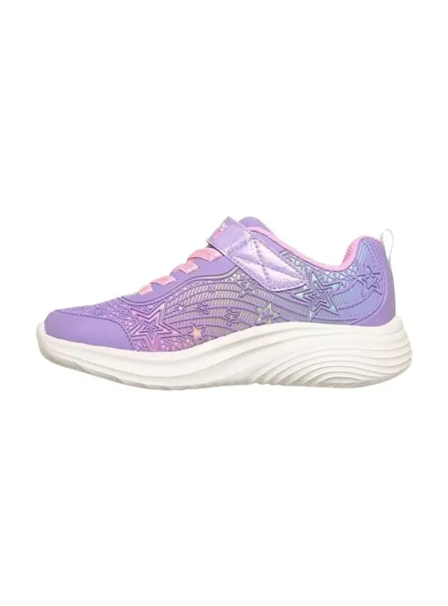Παιδικό Παπούτσι για Κορίτσι Skechers Thematic KPU Upper (Μεγέθη 27-35) ΜΩΒ 2