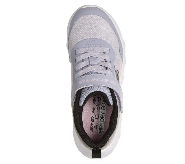 Skechers GlideStep Drift 303682L-LVMT - 32 2