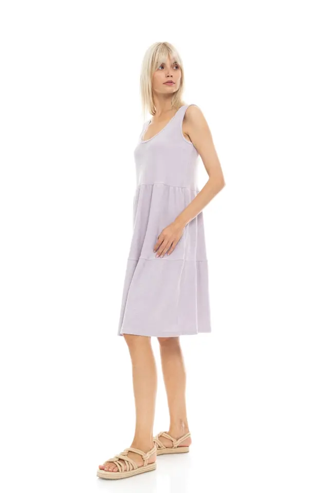 B541 - Skin - BEACHWEAR TERRY 3