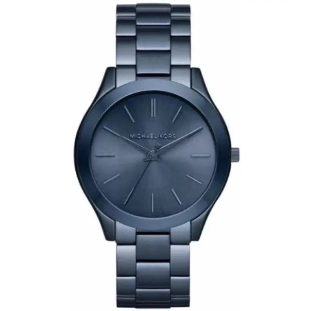 Michael Kors Runway MK3419
