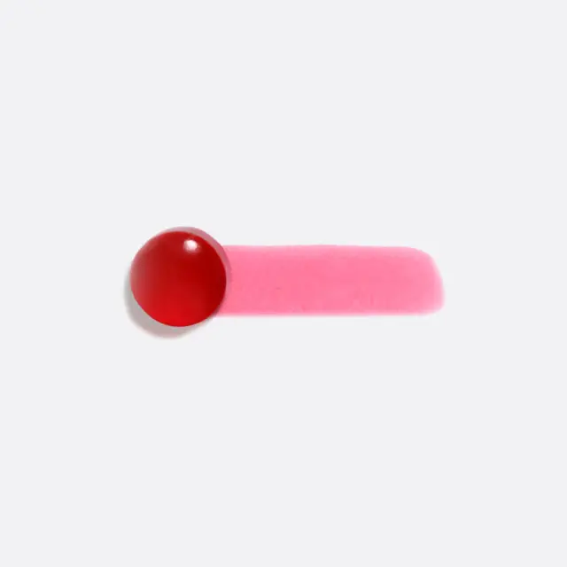 Elixir Tint Cheeks & Lips No 503 2