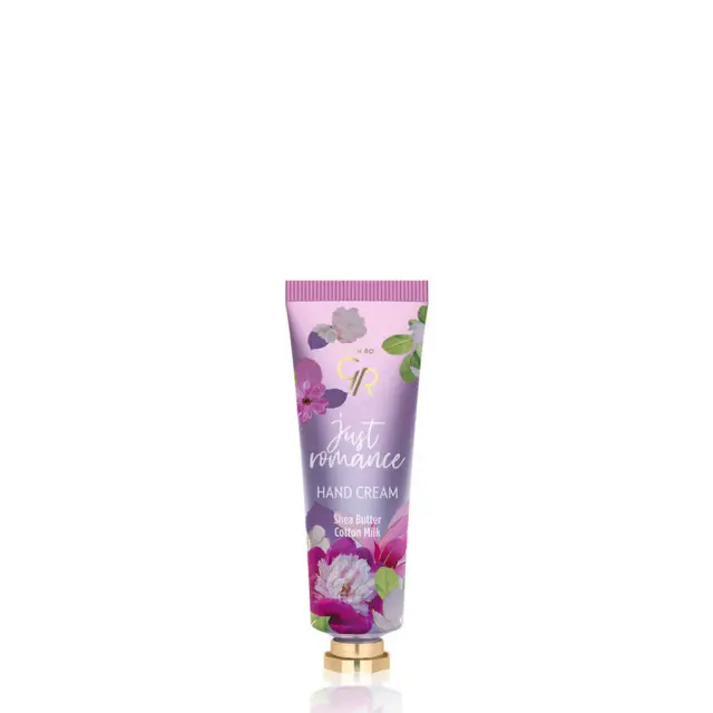 Hand Cream GR 50ml Just Romance Hand Cream