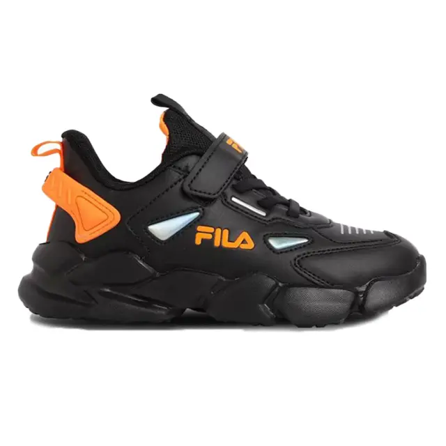 FILA MEMORY CATRINA - 30