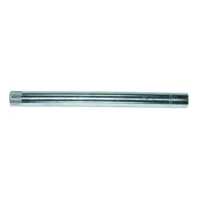ΜΠΟΥΖΟΚΛΕΙΔΟ ΚΑΡΥΔ.ΜΑΓΝ. 3/8΄΄ 14x250mm FORCE