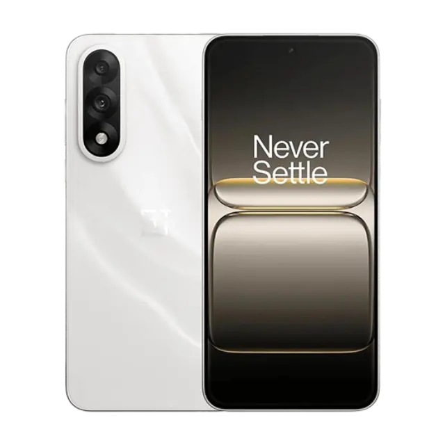 OnePlus Nord 5 5G Dual Sim 8GB RAM 256GB - Marble Sands