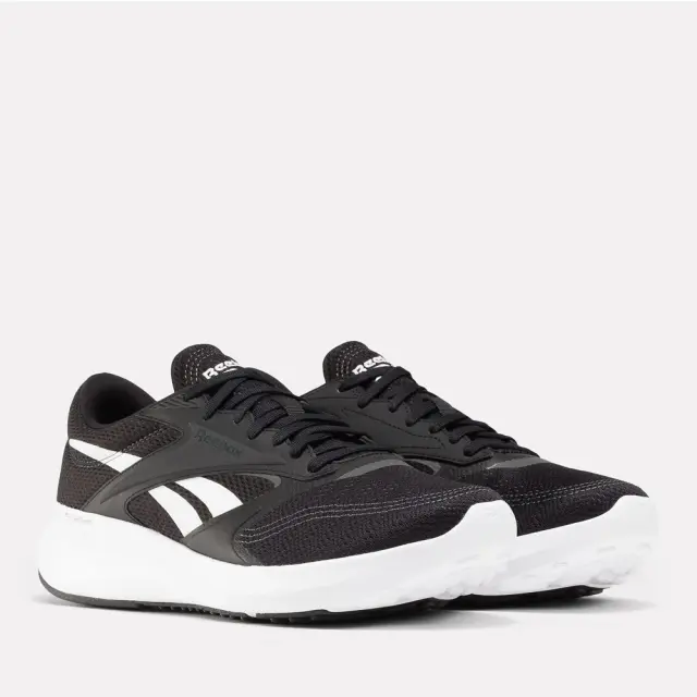 Reebok Energen Tech 2 Ανδρικά Αθλητικά Παπούτσια Running (100204842) - 45.5 2