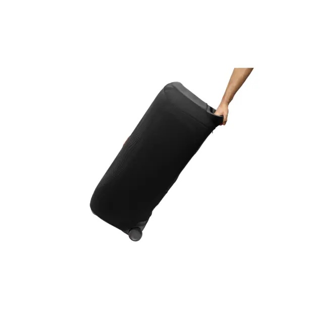 JBL Fabric Cover Case for Partybox 720 3