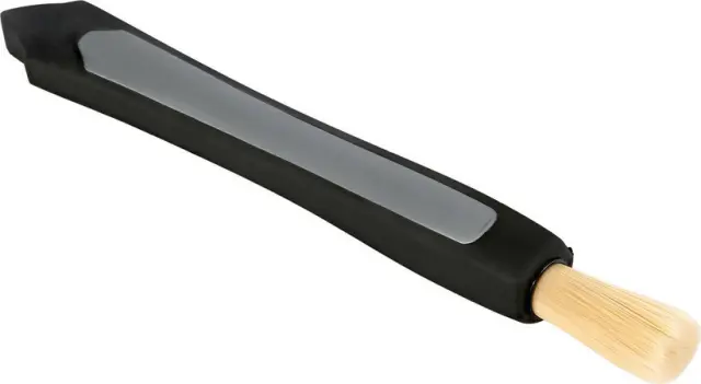 Lampa Dashboard Duster 2in1 Πινέλο Καθαρισμού για Εσωτερικά Πλαστικά - Ταμπλό Αυτοκινήτου 37355