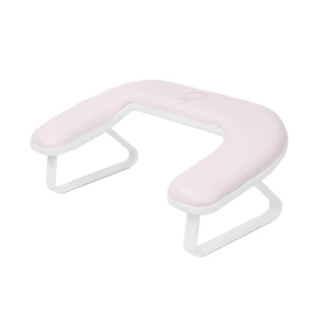 ARM REST ΝΥΧΙΩΝ