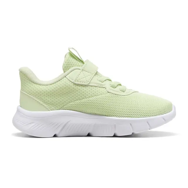 Puma Kids FlexFocus Modern AC+ (PS) Λαχανί 401519-24 (Puma) 2