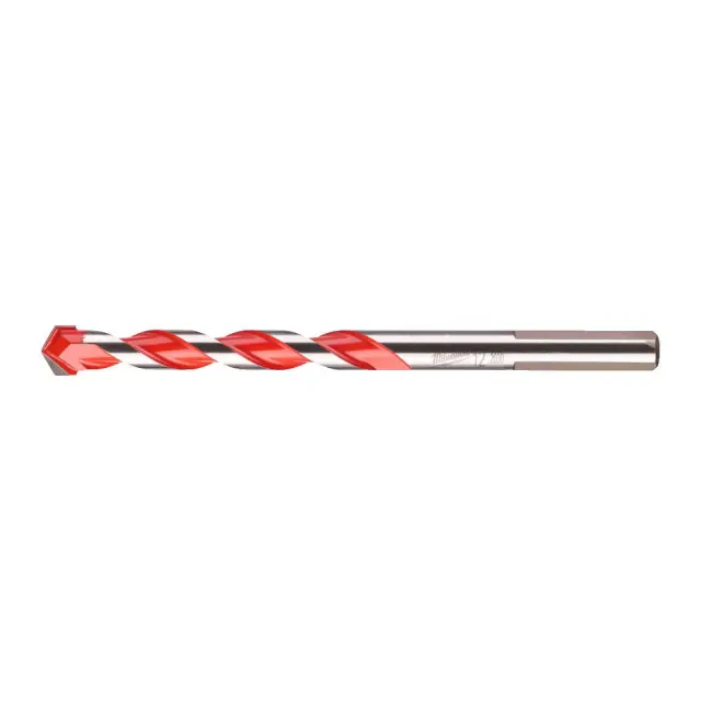 Milwaukee 4932471188 - ΔΙΑΜ/ΝΟ S. ΜΠΕΤΟΥ/ ΓΡΑΝΙΤΗ 12x150 MW 2