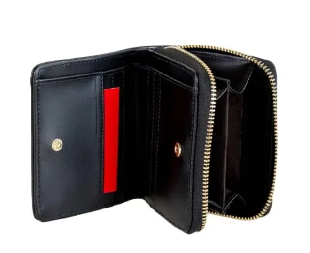 Γυναικεία πορτοφόλι Pierre Cardin, wx16 2116 3
