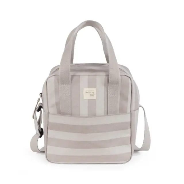 Ισοθερμική Τσάντα Sintra Rose Beige