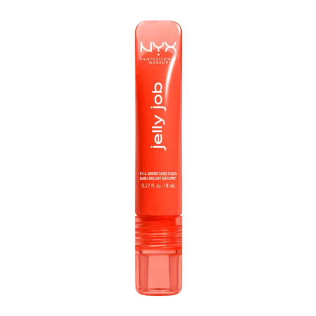 Jelly Job Lip Gloss 8ml