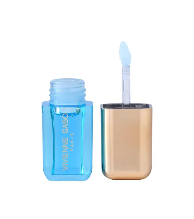 Vivienne Sabo Sirop de Fruits 3.5ml - 05